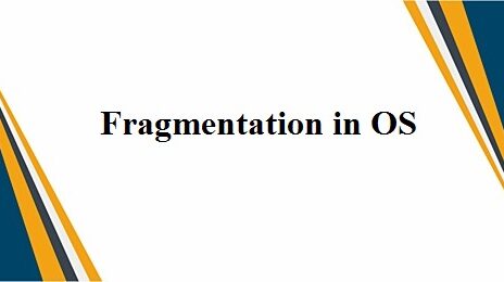 fragmentation in os