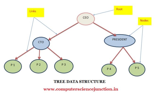 Relational Algebra In DBMS Examples -[ Operations Explanation ]