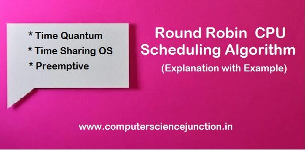 round-robin-scheduling-in-os-example-gate-cse-exam